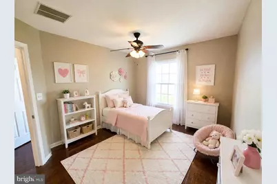 21747 Kings Crossing Terrace, Ashburn, VA 20147 - Photo 36