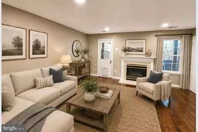 21747 Kings Crossing Terrace, Ashburn, VA 20147 - Photo 44