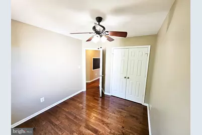 21747 Kings Crossing Terrace, Ashburn, VA 20147 - Photo 34