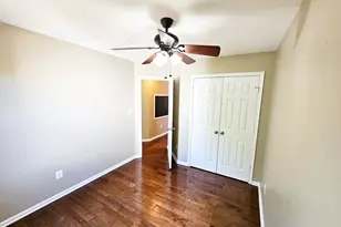 21747 Kings Crossing Terrace, Ashburn, VA 20147 - Photo 34