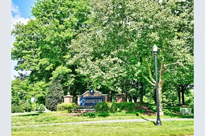 21747 Kings Crossing Terrace, Ashburn, VA 20147 - Photo 70