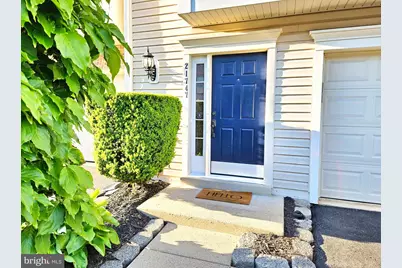 21747 Kings Crossing Terrace, Ashburn, VA 20147 - Photo 60