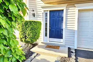 21747 Kings Crossing Terrace, Ashburn, VA 20147 - Photo 60