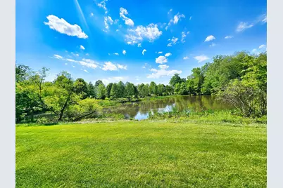 21747 Kings Crossing Terrace, Ashburn, VA 20147 - Photo 80