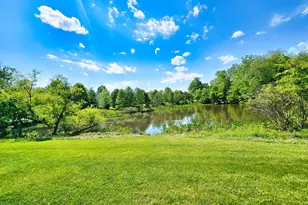 21747 Kings Crossing Terrace, Ashburn, VA 20147 - Photo 80