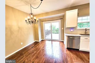 21747 Kings Crossing Terrace, Ashburn, VA 20147 - Photo 8