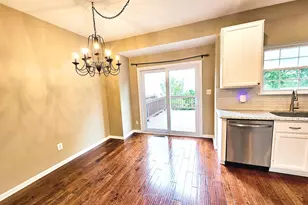 21747 Kings Crossing Terrace, Ashburn, VA 20147 - Photo 8