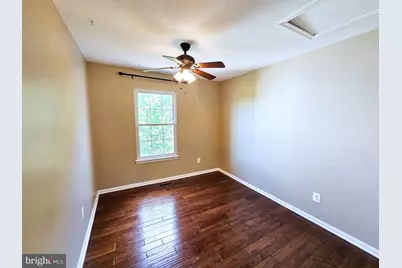 21747 Kings Crossing Terrace, Ashburn, VA 20147 - Photo 38