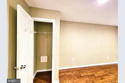 21747 Kings Crossing Terrace, Ashburn, VA 20147 - Photo 48