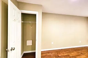 21747 Kings Crossing Terrace, Ashburn, VA 20147 - Photo 48