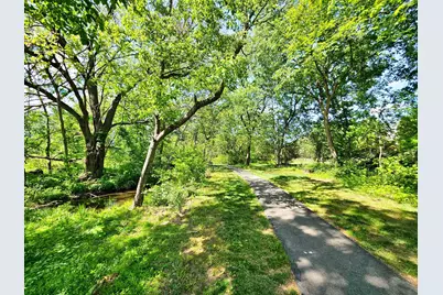 21747 Kings Crossing Terrace, Ashburn, VA 20147 - Photo 86