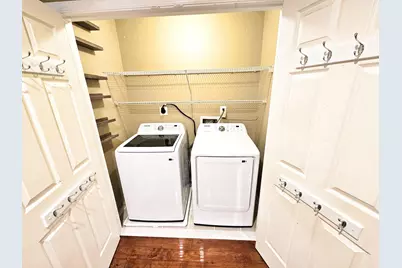 21747 Kings Crossing Terrace, Ashburn, VA 20147 - Photo 62