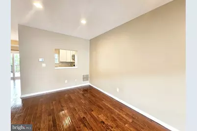 21747 Kings Crossing Terrace, Ashburn, VA 20147 - Photo 16