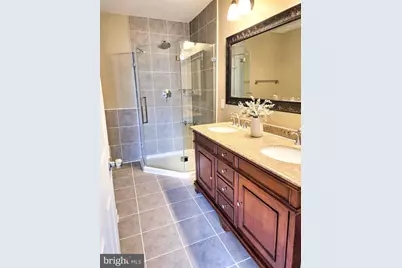 21747 Kings Crossing Terrace, Ashburn, VA 20147 - Photo 28