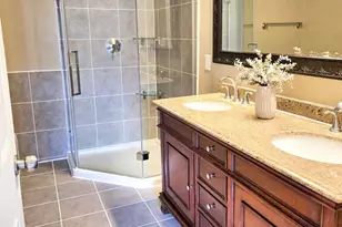 21747 Kings Crossing Terrace, Ashburn, VA 20147 - Photo 28