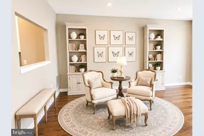 21747 Kings Crossing Terrace, Ashburn, VA 20147 - Photo 14