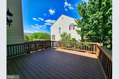 21747 Kings Crossing Terrace, Ashburn, VA 20147 - Photo 52