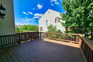 21747 Kings Crossing Terrace, Ashburn, VA 20147 - Photo 52