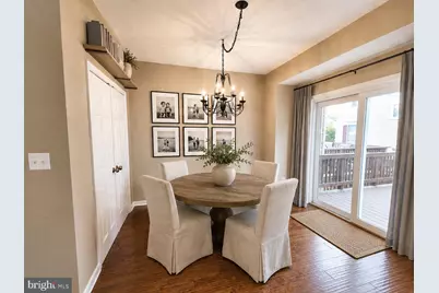 21747 Kings Crossing Terrace, Ashburn, VA 20147 - Photo 6