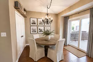 21747 Kings Crossing Terrace, Ashburn, VA 20147 - Photo 6