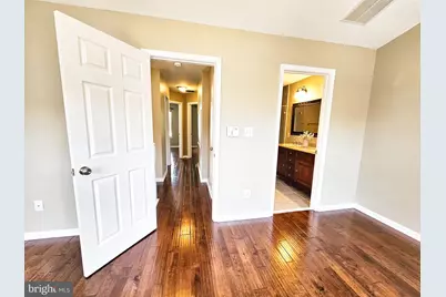 21747 Kings Crossing Terrace, Ashburn, VA 20147 - Photo 30