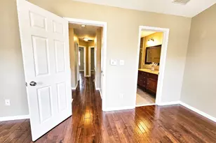21747 Kings Crossing Terrace, Ashburn, VA 20147 - Photo 30
