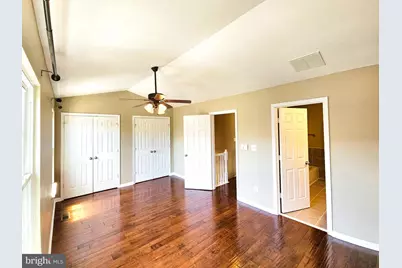 21747 Kings Crossing Terrace, Ashburn, VA 20147 - Photo 22