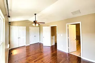 21747 Kings Crossing Terrace, Ashburn, VA 20147 - Photo 22