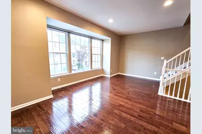 21747 Kings Crossing Terrace, Ashburn, VA 20147 - Photo 18