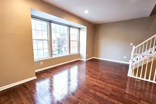 21747 Kings Crossing Terrace, Ashburn, VA 20147 - Photo 18