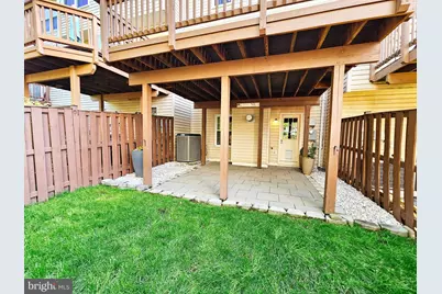 21747 Kings Crossing Terrace, Ashburn, VA 20147 - Photo 50
