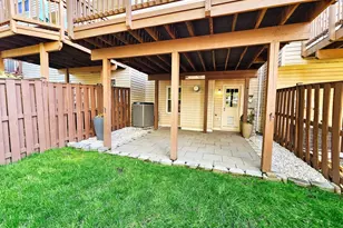 21747 Kings Crossing Terrace, Ashburn, VA 20147 - Photo 50