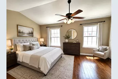 21747 Kings Crossing Terrace, Ashburn, VA 20147 - Photo 20