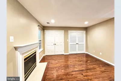 21747 Kings Crossing Terrace, Ashburn, VA 20147 - Photo 46