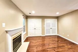21747 Kings Crossing Terrace, Ashburn, VA 20147 - Photo 46