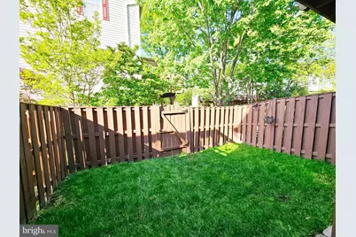 21747 Kings Crossing Terrace, Ashburn, VA 20147 - Photo 54