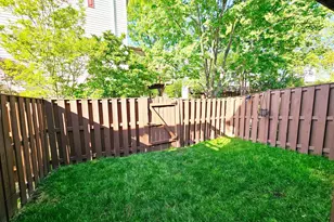 21747 Kings Crossing Terrace, Ashburn, VA 20147 - Photo 54