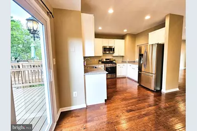 21747 Kings Crossing Terrace, Ashburn, VA 20147 - Photo 58