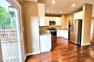 21747 Kings Crossing Terrace, Ashburn, VA 20147 - Photo 58
