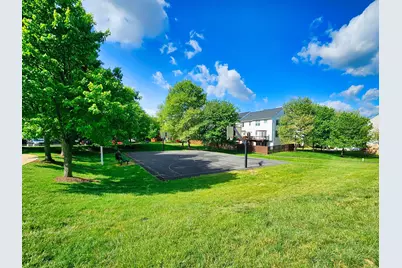 21747 Kings Crossing Terrace, Ashburn, VA 20147 - Photo 74