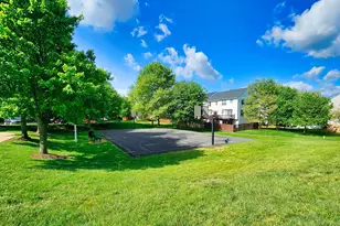 21747 Kings Crossing Terrace, Ashburn, VA 20147 - Photo 74