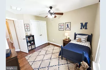 21747 Kings Crossing Terrace, Ashburn, VA 20147 - Photo 32