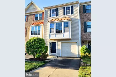21747 Kings Crossing Terrace, Ashburn, VA 20147 - Photo 66