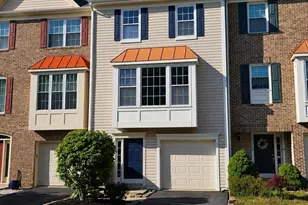 21747 Kings Crossing Terrace, Ashburn, VA 20147 - Photo 1
