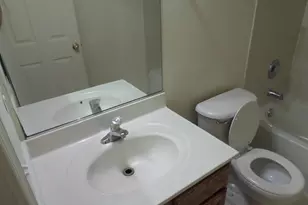 822 Ferndale Terrace NE, Leesburg, VA 20176 - Photo 44