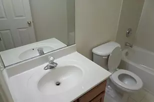 822 Ferndale Terrace NE, Leesburg, VA 20176 - Photo 32