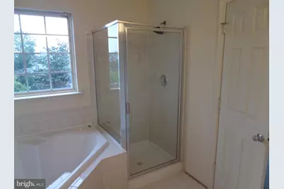 822 Ferndale Terrace NE, Leesburg, VA 20176 - Photo 22