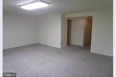 822 Ferndale Terrace NE, Leesburg, VA 20176 - Photo 38