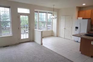 822 Ferndale Terrace NE, Leesburg, VA 20176 - Photo 10