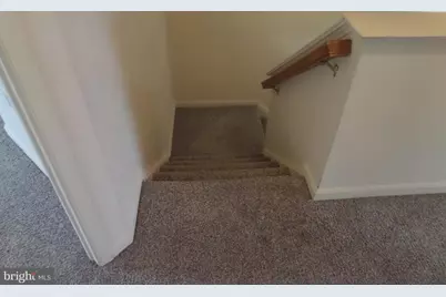 822 Ferndale Terrace NE, Leesburg, VA 20176 - Photo 16